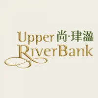 尚‧珒溋 - Upper RiverBank icon