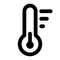 ThermAlert icon