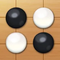 Gomoku Master -Tic Tac Toe icon