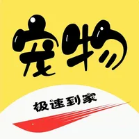 同城宠物 icon