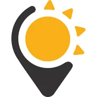 GSatSolar icon