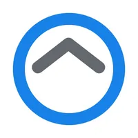 Freedompro icon