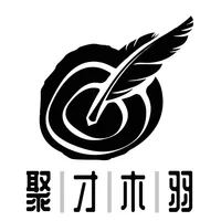 聚才木羽 icon