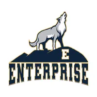 Enterprise Wolves icon