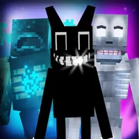 Playtime Mods for Minecraft icon