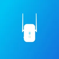 Wi-Fi Set icon