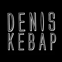Denis Kebap icon