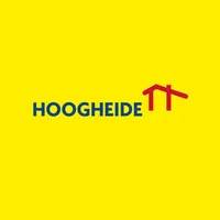 Hoogheide Bouw icon