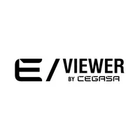 eViewer icon