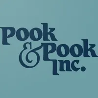 Pook & Pook Auction icon