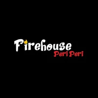 Fire House Peri Peri icon