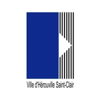 Hérouville Saint-Clair icon