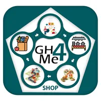 GH4ME-SHOP icon