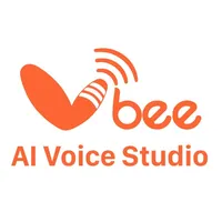 Vbee Text To Speech icon