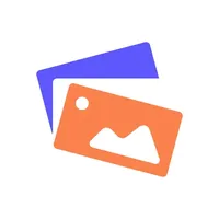 EasyPhoto-Photo Manager icon