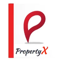 PropertyX Malaysia icon