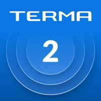 Terma BlueLine Next icon