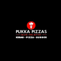 Pukka Pizzas icon