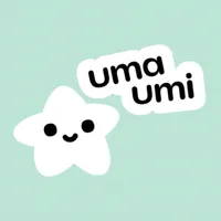 UmaUmi AR icon