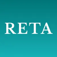 RETA icon