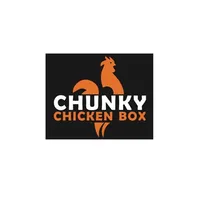 Chunky Chicken Box icon