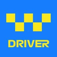 Hail - Driver icon