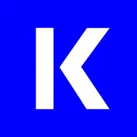 Kreesibl icon