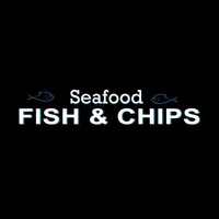 Seafood Fish and Chips icon