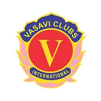 eVasavi icon