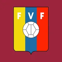 RNE FVF icon