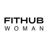 FITHUB Woman icon