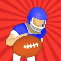 Touchdown Brawl icon