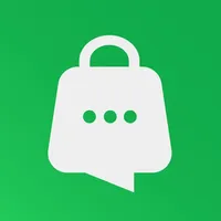 waorderaja seller icon