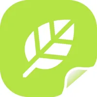 Notegarden icon