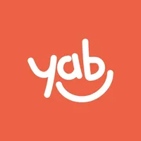 yab - dynamic local deals icon