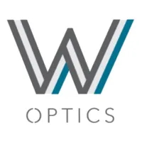 W OPTICS icon