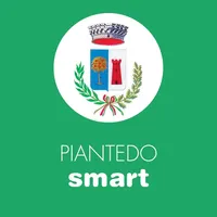 Piantedo Smart icon