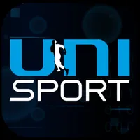 UniSport Digital icon