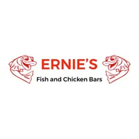 Ernie Fish and Chicken Bar icon