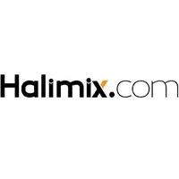 Halimix icon