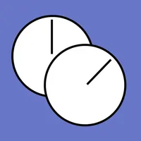 Kounter - Quick Style Counter icon