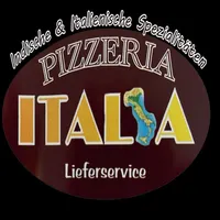 Pizzeria Italia Senne icon