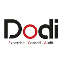 DODI EXPERTISE icon