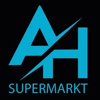 AksaHantatSupermarkt icon