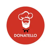 Donatello icon