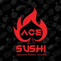 ACE Sushi icon