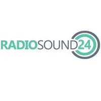 Radio Sound 24 icon