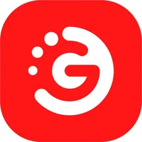 Globli-Provider icon