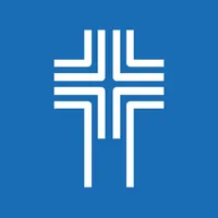 St. Luke’s Health System icon