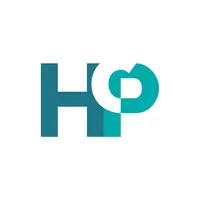 HCP Primary icon